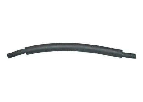 Патрубок системи охолодження Chery Tiggo, Eastar Aftermarket SMW250300