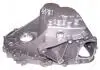 Корпус КПП задняя часть Chery Beat, Jaggi, Kimo Aftermarket 513MHA-1701101 (фото 4)