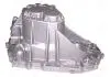 Корпус КПП задняя часть Chery Beat, Jaggi, Kimo Aftermarket 513MHA-1701101 (фото 6)