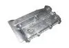 Крышка клапанов Chery Eastar, Elara, M11, Tiggo Aftermarket 481F-1003030BC (фото 1)