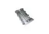 Крышка клапанов Chery Eastar, Elara, M11, Tiggo Aftermarket 481F-1003030BC (фото 2)