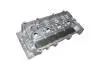 Крышка клапанов Chery Eastar, Elara, M11, Tiggo Aftermarket 481F-1003030BC (фото 3)