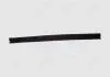 Напрямна скло дверей передньої Chery Amulet Aftermarket A11-6101411 (фото 2)