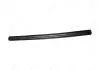Напрямна скло дверей передньої Chery Amulet Aftermarket A11-6101411 (фото 3)