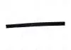 Напрямна скло дверей передньої Chery Amulet Aftermarket A11-6101411 (фото 4)