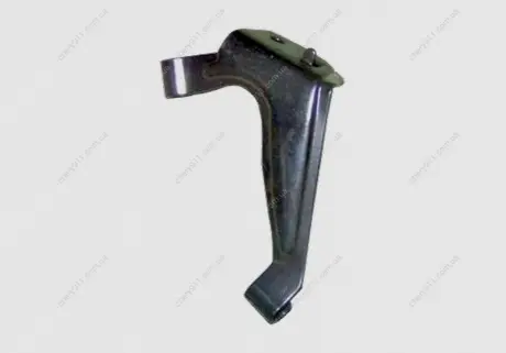 Кронштейн ABS переднього лівий Chery Tiggo Aftermarket T11-3550031