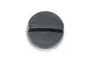 Кришка маслозаливної горловини Geely EC-7RV, FC Aftermarket 1136000056 (фото 1)