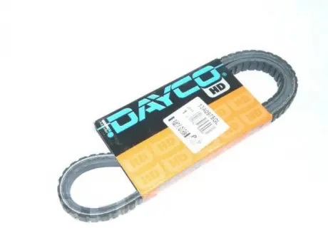Ремень кондиционера Great Wall Safe, Deer DAYCO 13X975
