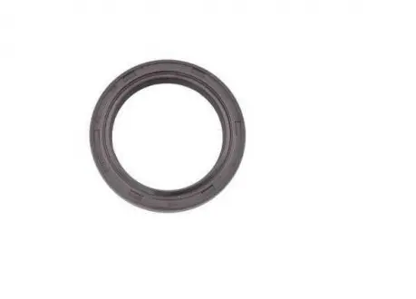 Сальник распредвала Chery Amulet, Karry RUVILLE 480-1006020