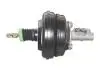 Усилитель тормоза вакуумный в сборе Chery Tiggo Aftermarket T11-3510010 (фото 2)