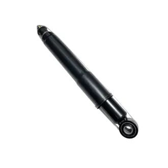 Амортизатор задній Chery Tiggo, Lifan X60 Aftermarket T11-2915010AB