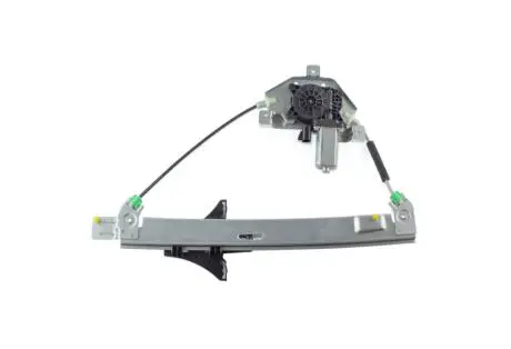 Стеклоподъемник задний правый Geely EC-7, EC-7RV Aftermarket 1067001532