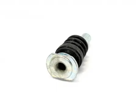 Напрямна супорта (з пильником) Chery Jaggi Aftermarket S21-3501067