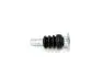 Напрямна супорта (з пильником) Chery Jaggi Aftermarket S21-3501067 (фото 2)