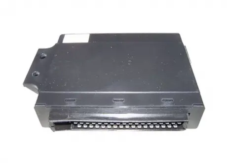 Блок керування склопідйомниками Chery Amulet Aftermarket A11-3746990