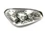 Фара передняя без корректора левая Chery Eastar Aftermarket B11-3772020BA (фото 2)
