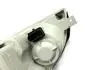 Фара передняя без корректора левая Chery Eastar Aftermarket B11-3772020BA (фото 3)