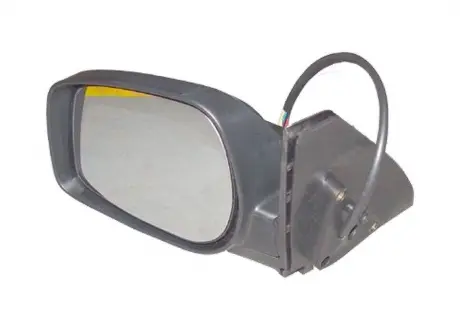 Дзеркало заднього виду (електро) лівий Chery Tiggo Aftermarket T11-8202110