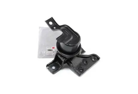 Подушка двигуна права Elara CHERY A21-1001310