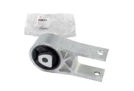 Подушка двигателя задняя Kimo CHERY S12-1001710DA
