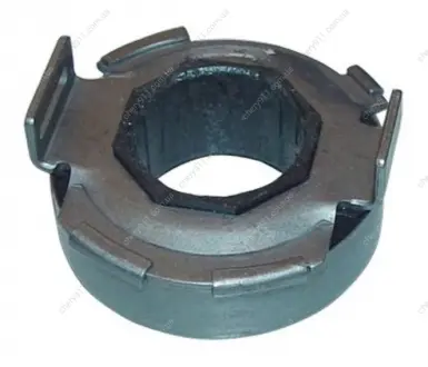 Подшипник выжимной Chery Kimo, Jaggi, QQ Valeo QR512-1602101