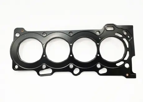 Прокладка ГБЦ (метал) 1.8 4G18 Geely EC7 EX7 FC KIMIKO 1136000058