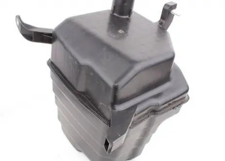 Резонатор корпуса воздушного фильтра Lifan 620 Aftermarket B1132200