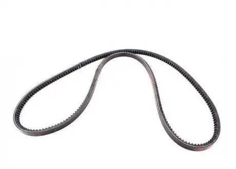Ремень ГУР клиновой (DIESEL) Great Wall Hover Aftermarket 3412011-P00