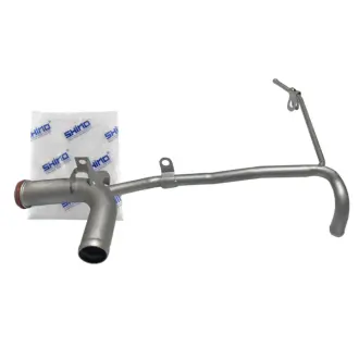 Трубка помпи відвідна Great Wall Haval H3, H5 Aftermarket SMW250513