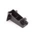 Кронштейн бризковика заднього бампера Geely GC6 Aftermarket 101800359051 (фото 1)