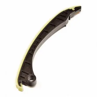 Успокоитель цепи ГРМ (направляющий) Geely EX-7 Aftermarket 1016050424