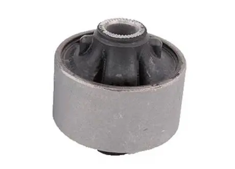 Сайлентблок переднього важеля задній Geely EC-8 Aftermarket 1014013274