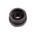 Опора радіатора охолодження нижня Chery Amulet Aftermarket A15-1301313CA (фото 1)