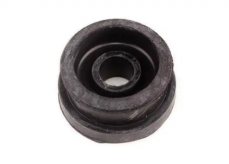 Опора радіатора охолодження нижня Chery Amulet Aftermarket A15-1301313CA
