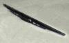 Щітка склоочисника заднього ЗАЗ Chery Forza Aftermarket J15-5611133 (фото 1)