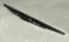 Щітка склоочисника заднього ЗАЗ Chery Forza Aftermarket J15-5611133 (фото 1)