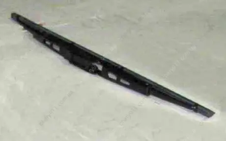 Щітка склоочисника заднього ЗАЗ Chery Forza Aftermarket J15-5611133