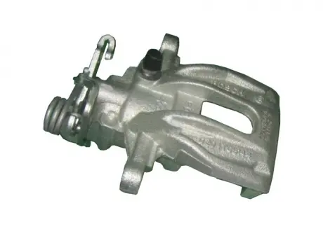Суппорт тормозной задний EX-7 GEELY 1014020064