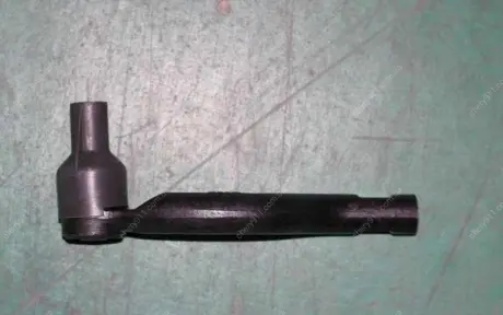 Наконечник рульовий правий EX-7 GEELY 1014020087