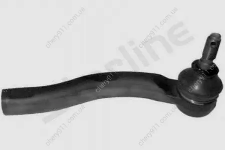 Наконечник рулевой правый GEERY EC-7RV STARLINE 1064001708