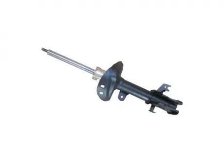 Амортизатор передний (газ) правый Great Wall H6 Aftermarket 2905220XKZ16A