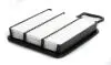 Фильтр воздушный 2,0D Great Wall Hover Fitshi 1109101-K80 (фото 1)