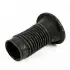Пильовик переднього амортизатора Geely GC5, GC5R Aftermarket 1014013486 (фото 1)
