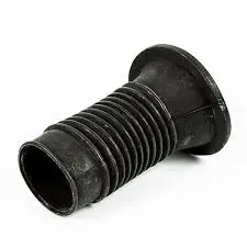 Пильовик переднього амортизатора Geely GC5, GC5R Aftermarket 1014013486