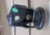 Кронштейн заднього амортизатора лівий Geely EX-7 Aftermarket 1014012801 (фото 1)