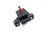 Подушка двигуна ліва Great Wall Hover KIMIKO 1001101-K00 (фото 1)