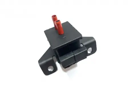 Подушка двигателя левая Great Wall Hover KIMIKO 1001101-K00