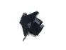 Подушка двигуна ліва Great Wall Hover KIMIKO 1001101-K00 (фото 3)