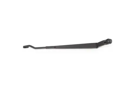 Рычаг стеклоочистителя правый Chery Jaggi, Kimo Aftermarket S21-5205131