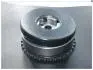 Регулятор фаз випускного валу VVT Geely EC-7RV Aftermarket 1136000090576280 (фото 2)